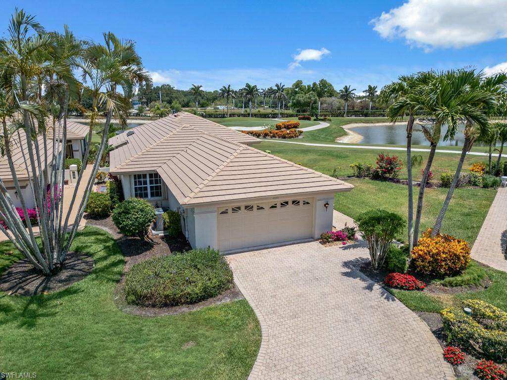 10391 Quail Crown Dr - Photo 1