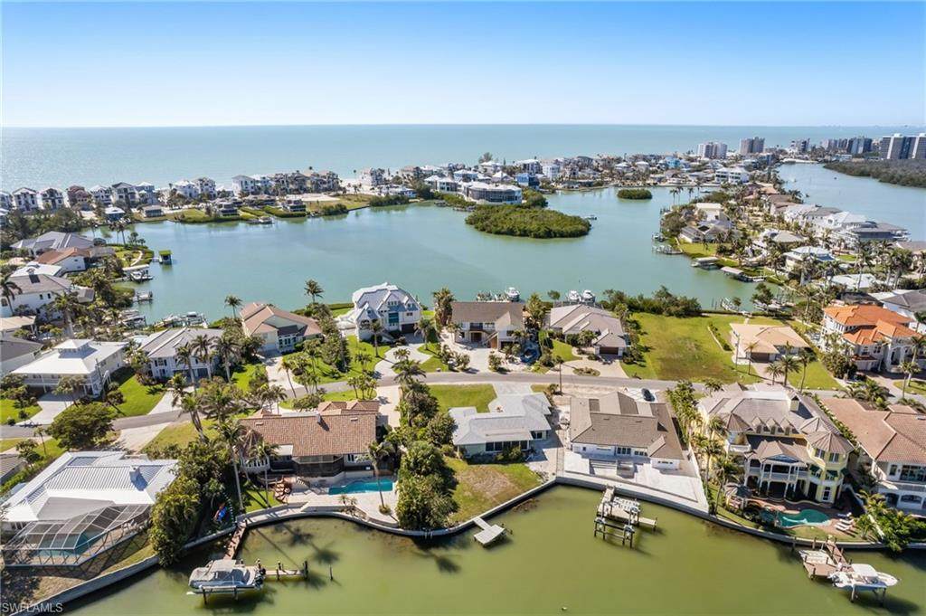 26870 Mclaughlin Blvd - Photo 1