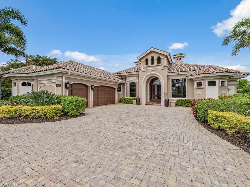 16509 Cellini Ln - Photo 1