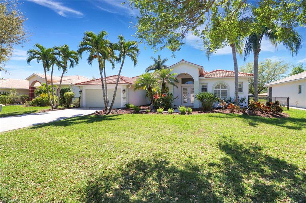 984 Chesapeake Bay Ct - Photo 1