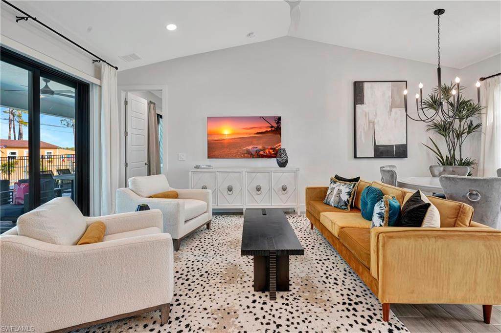 23272 El Dorado Ave - Photo 1