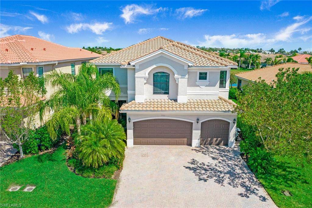 11715 Oakwood Preserve Pl - Photo 1