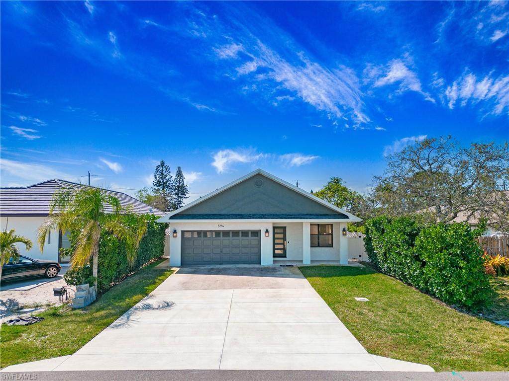 594 108th Ave - Photo 1