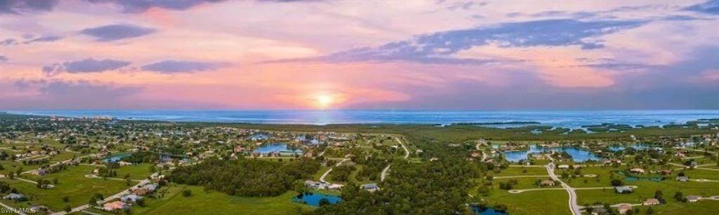 17284 Butternut Ct - Photo 1