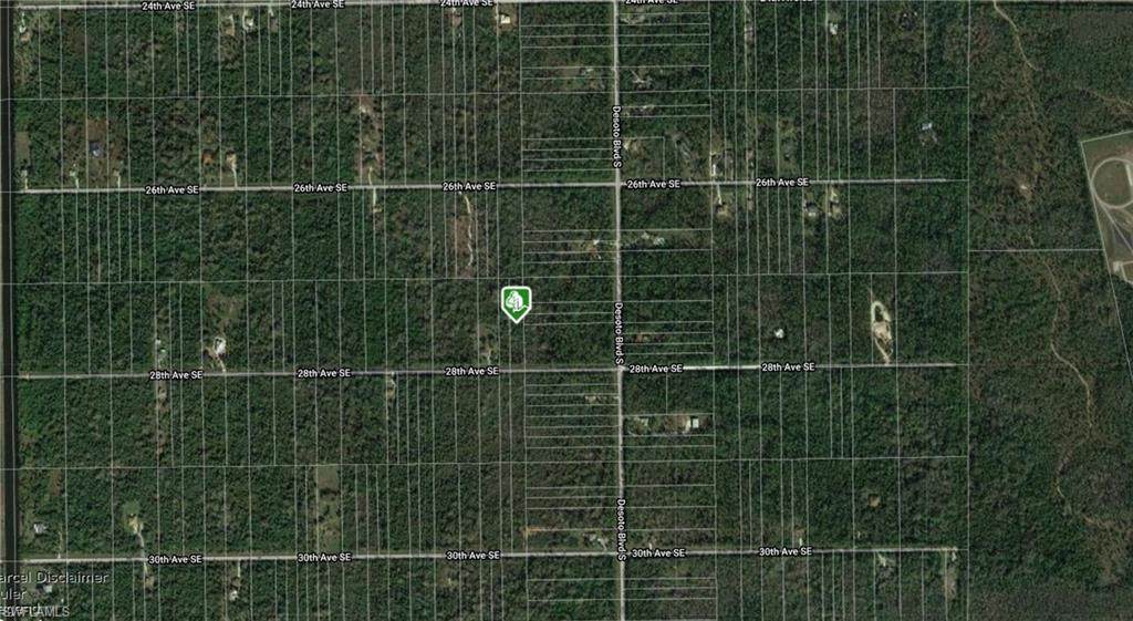 4445 28th Ave - Photo 1