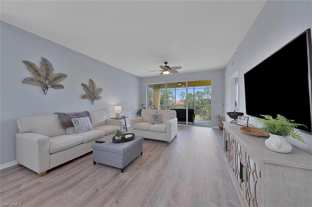 6820 Sterling Greens Pl - Photo 1