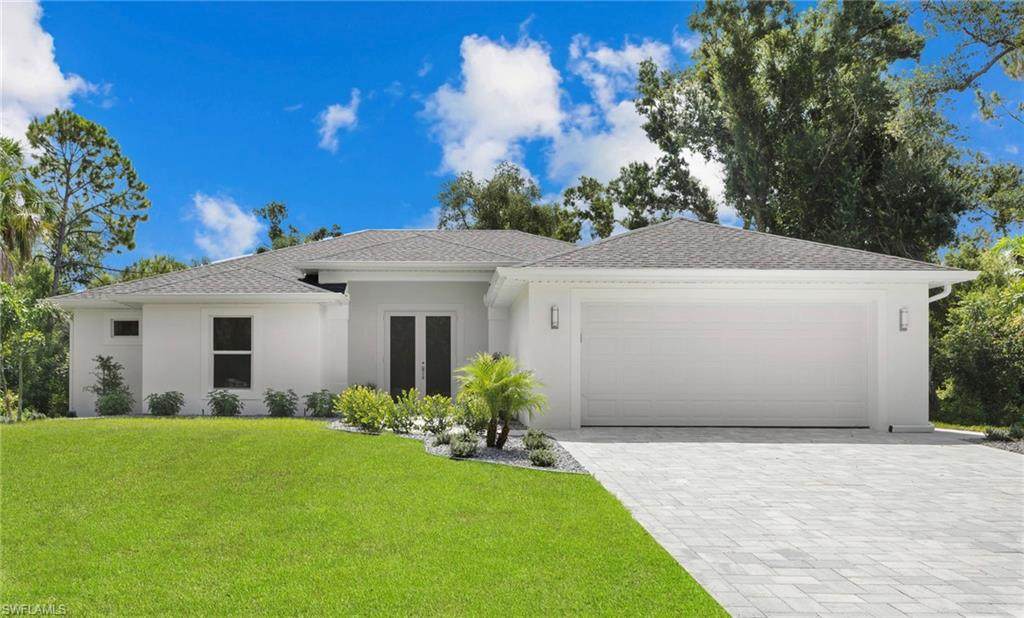 16211 Chamberlain Blvd - Photo 1