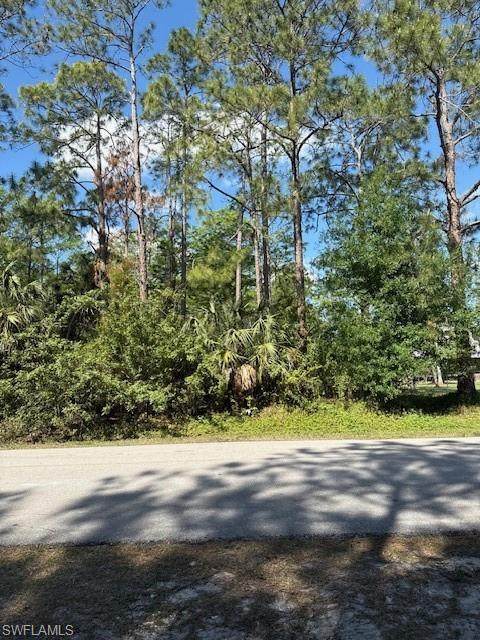  Wilson Blvd - Photo 1