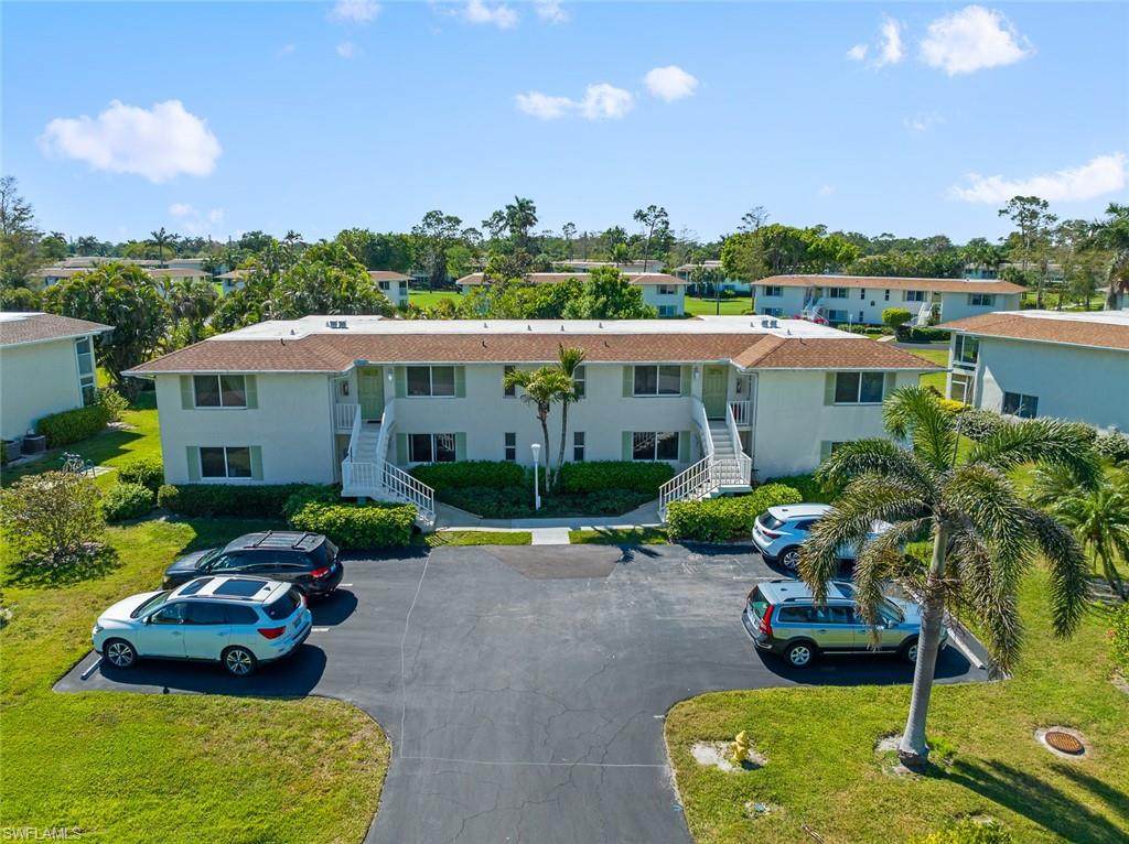 865 Teryl Rd - Photo 1