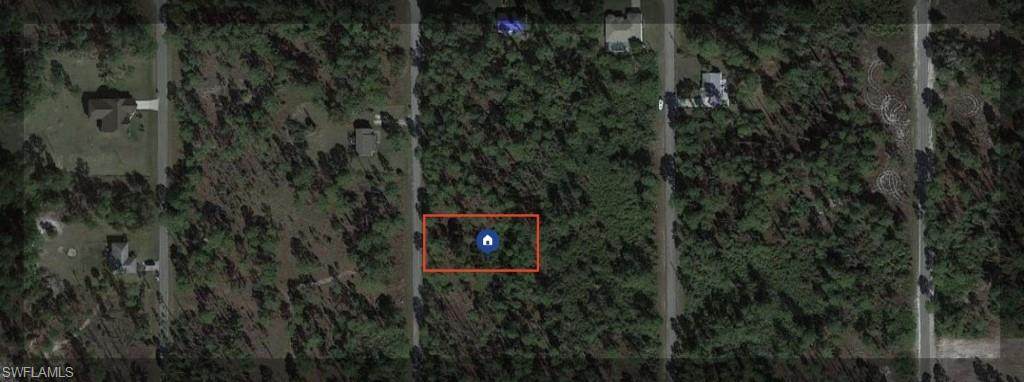 1314 Leroy Ave - Photo 1
