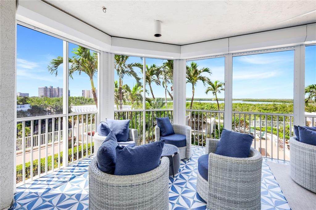 285 Grande Way - Photo 1