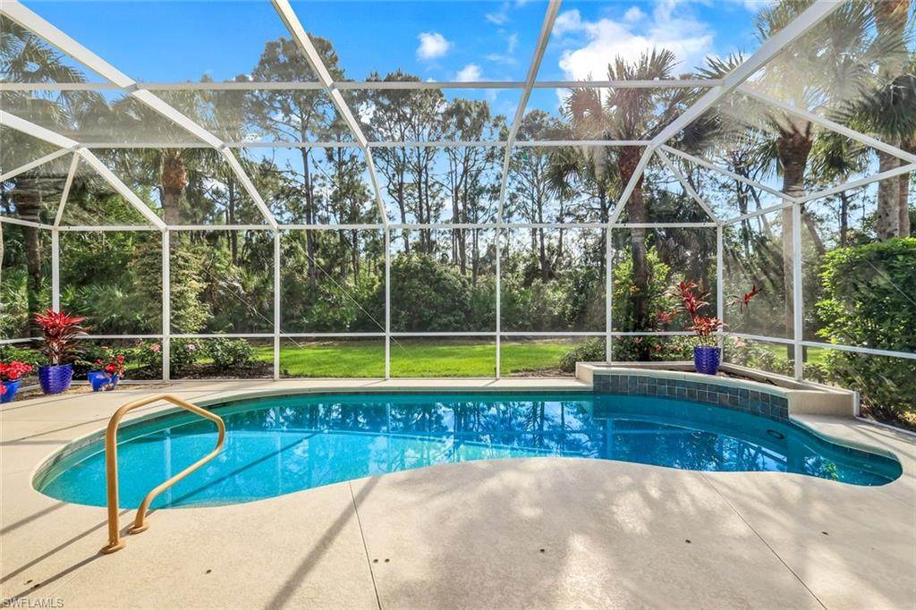 9447 Oak Strand Dr - Photo 1