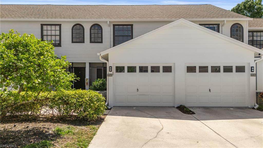 800 Meadowland Dr - Photo 1
