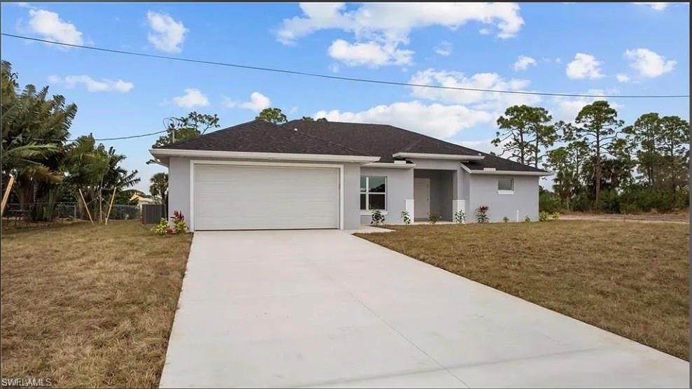 4309 20th Ct - Photo 1