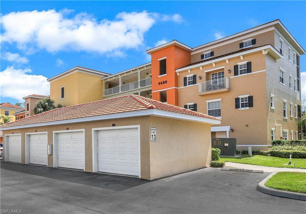 4430 Botanical Place Cir - Photo 1