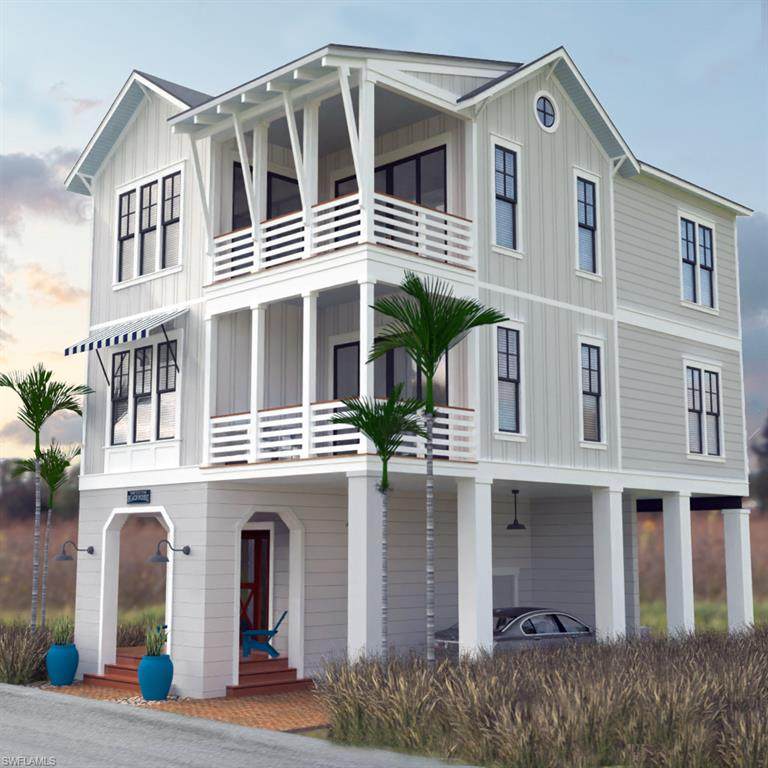 26275 Hickory Blvd - Photo 1