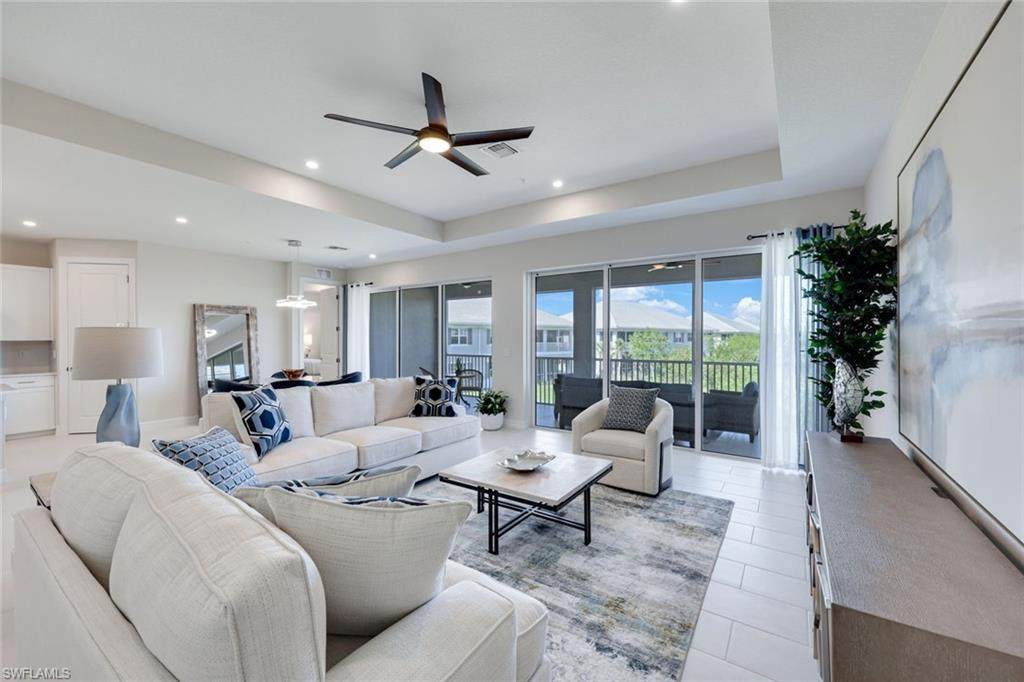 273 Indies Dr - Photo 1