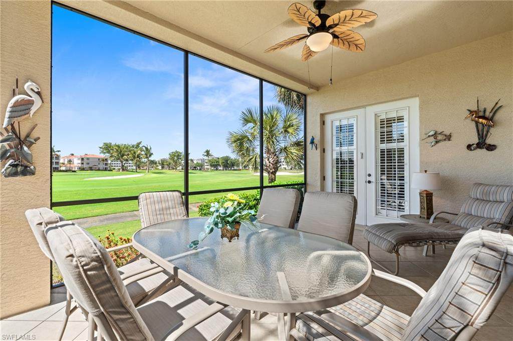 11269 Bienvenida Ct - Photo 1