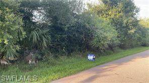 22452 Cezane Ave - Photo 1