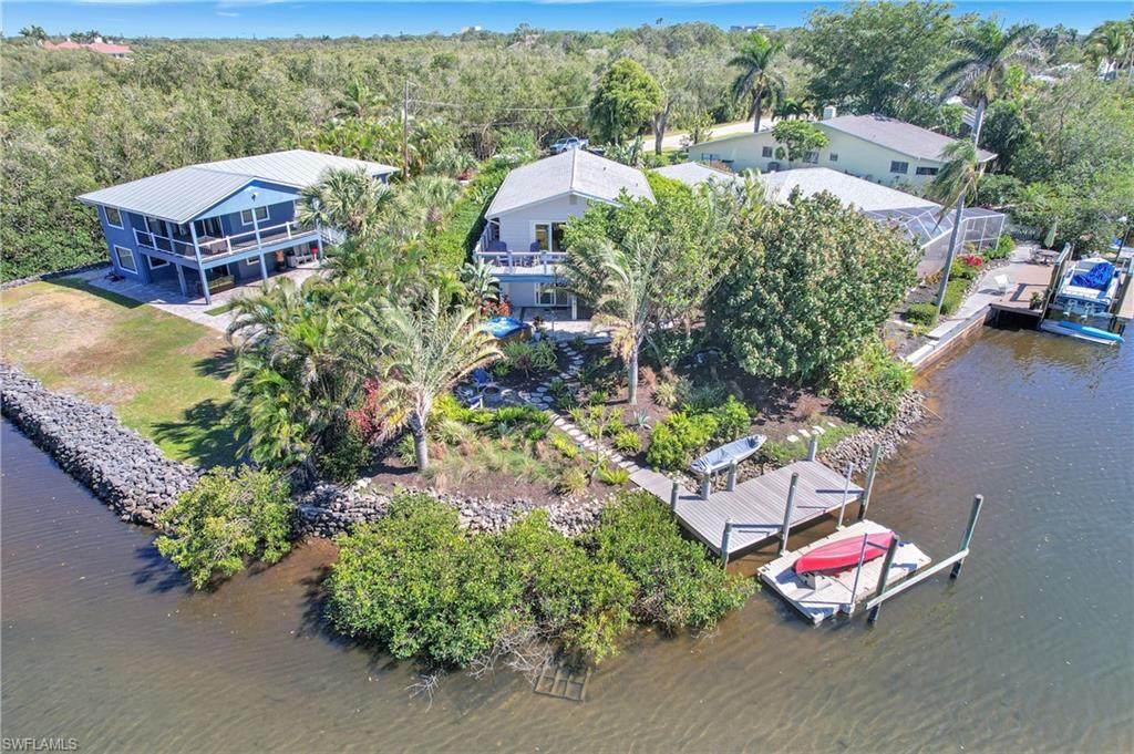193 Cocohatchee St - Photo 1