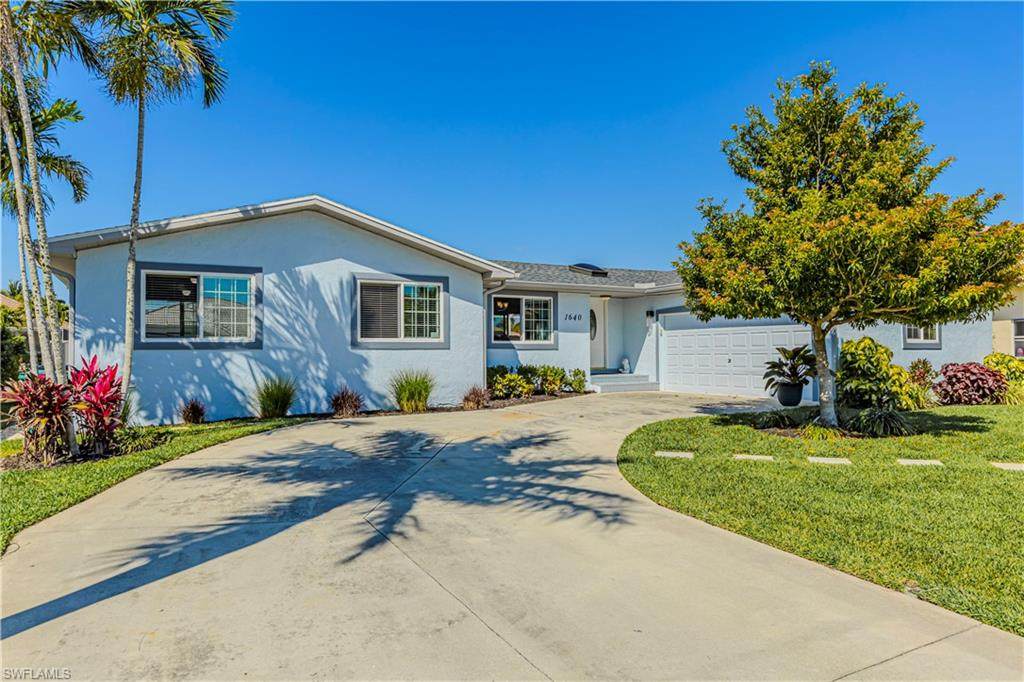 1640 Barbarosa Ct - Photo 1