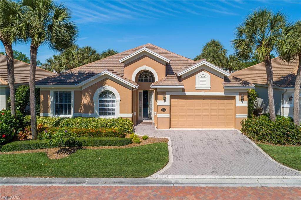 2272 Island Cove Cir - Photo 1