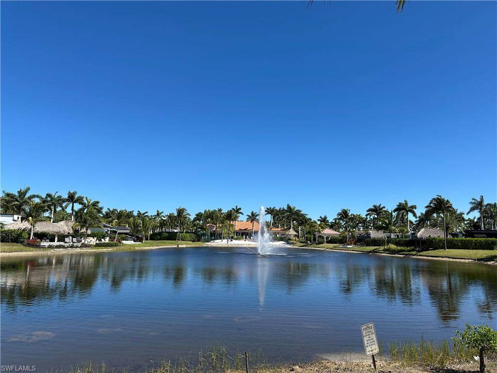 13460 Snook Cir - Photo 1