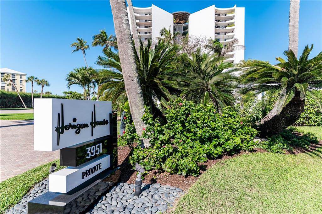 3951 Gulf Shore Blvd - Photo 1