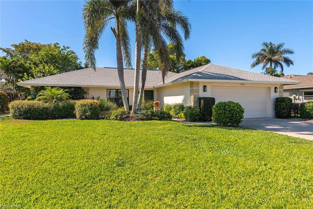 4616 Chippendale Dr - Photo 1