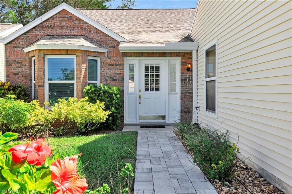 15350 Wimborne Ln - Photo 1