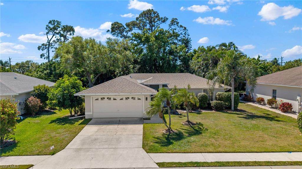 23485 Olde Meadowbrook Cir - Photo 1