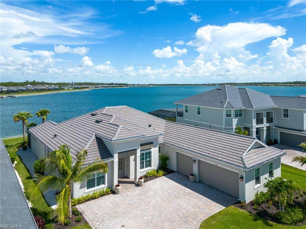 14392 Blue Bay Cir - Photo 1