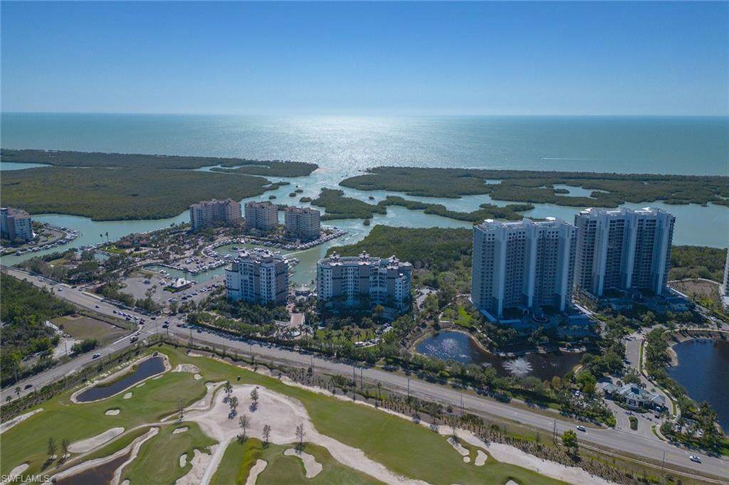 https://bt-photos.global.ssl.fastly.net/naples/orig_boomver_1_225030981-2.jpg