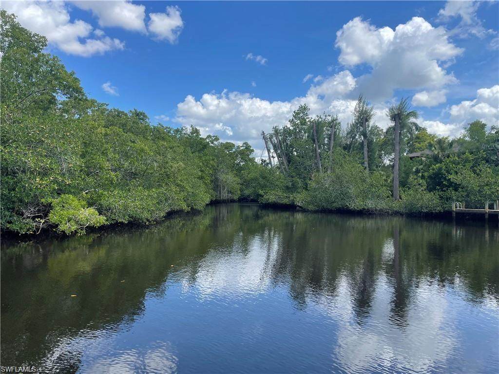 1550 13th Ave - Photo 1