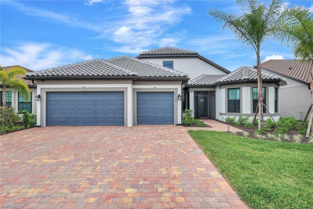 6584 Legacy Way - Photo 1