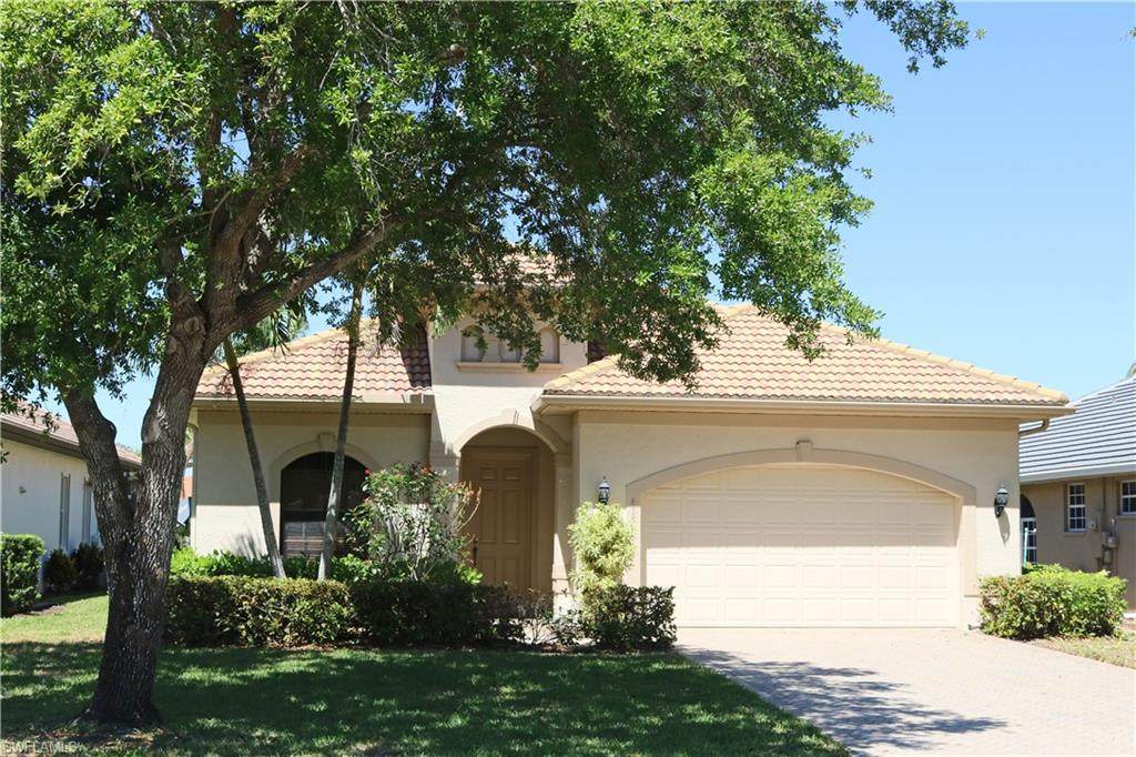 4350 Longshore Way - Photo 1