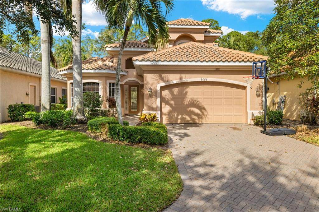 6055 Shallows Way - Photo 1