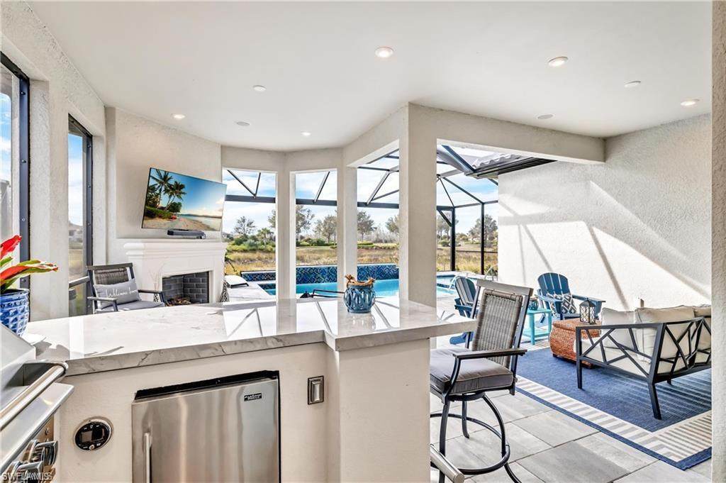 8911 Cappello Ct - Photo 1