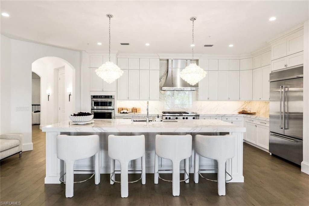 16366 Corsica Way - Photo 1