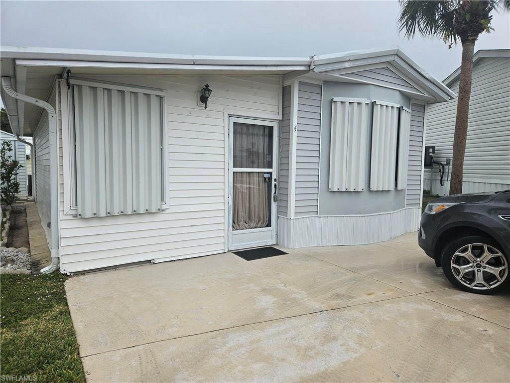 4 Onyx Dr - Photo 1