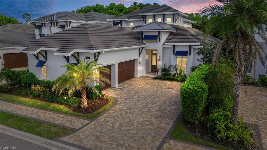 6826 Mangrove Ave - Photo 1