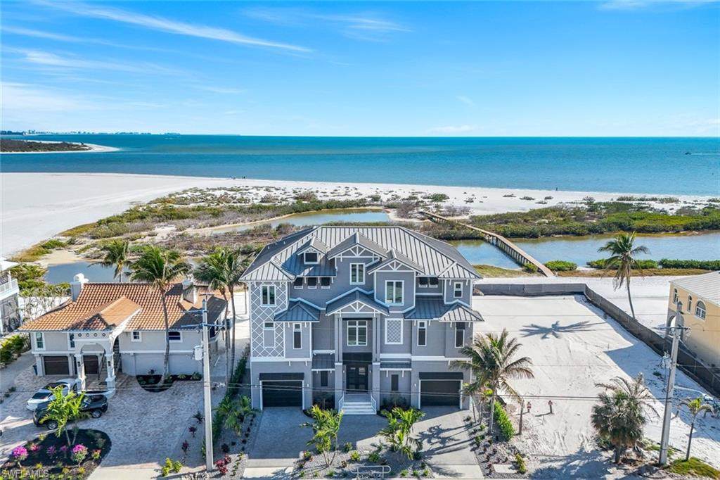 8180 Estero Blvd - Photo 1