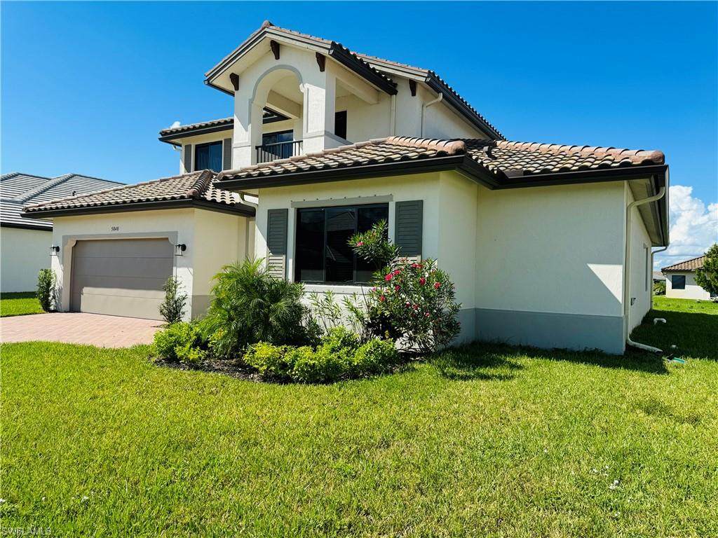 5048 Gambero Way - Photo 1