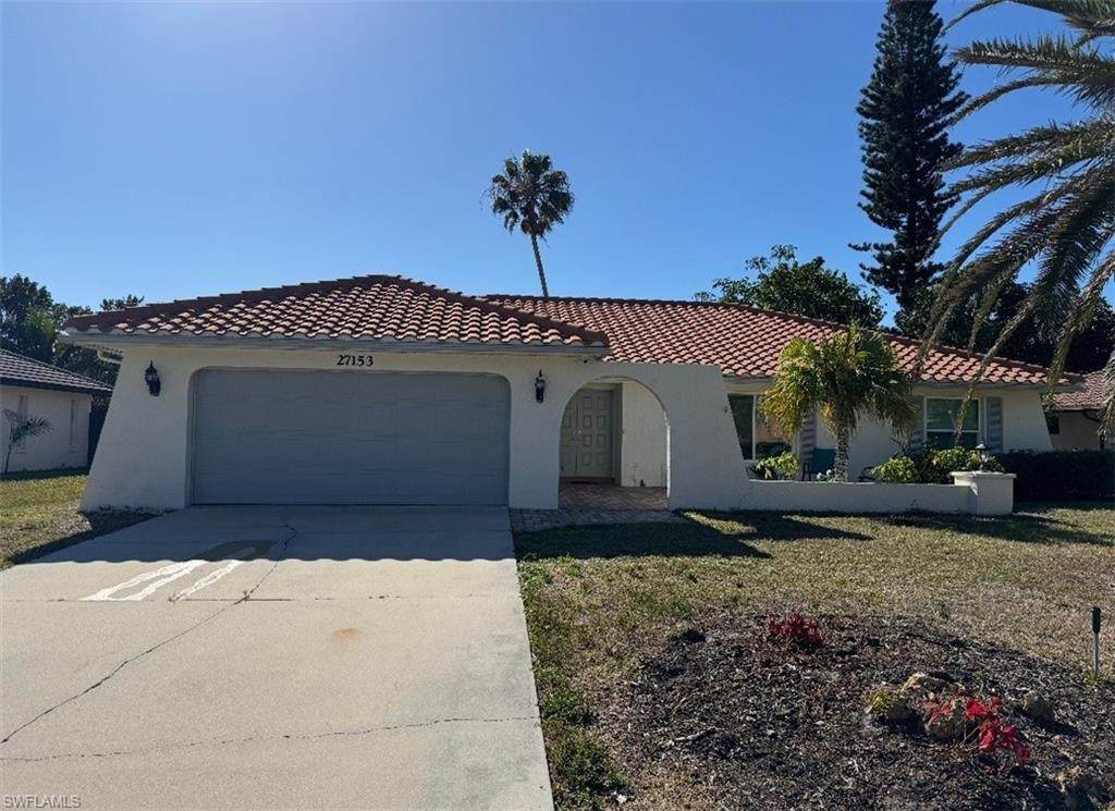 27153 Edenbridge Ct - Photo 1