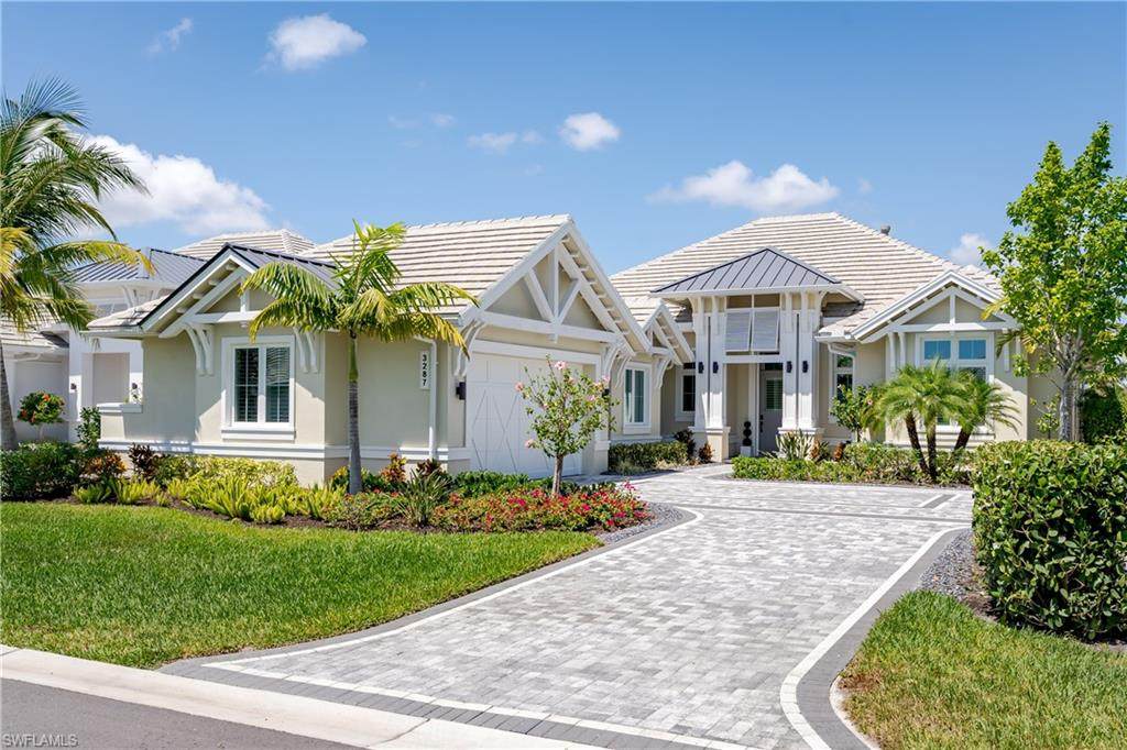 3287 Kumamoto Ln - Photo 1