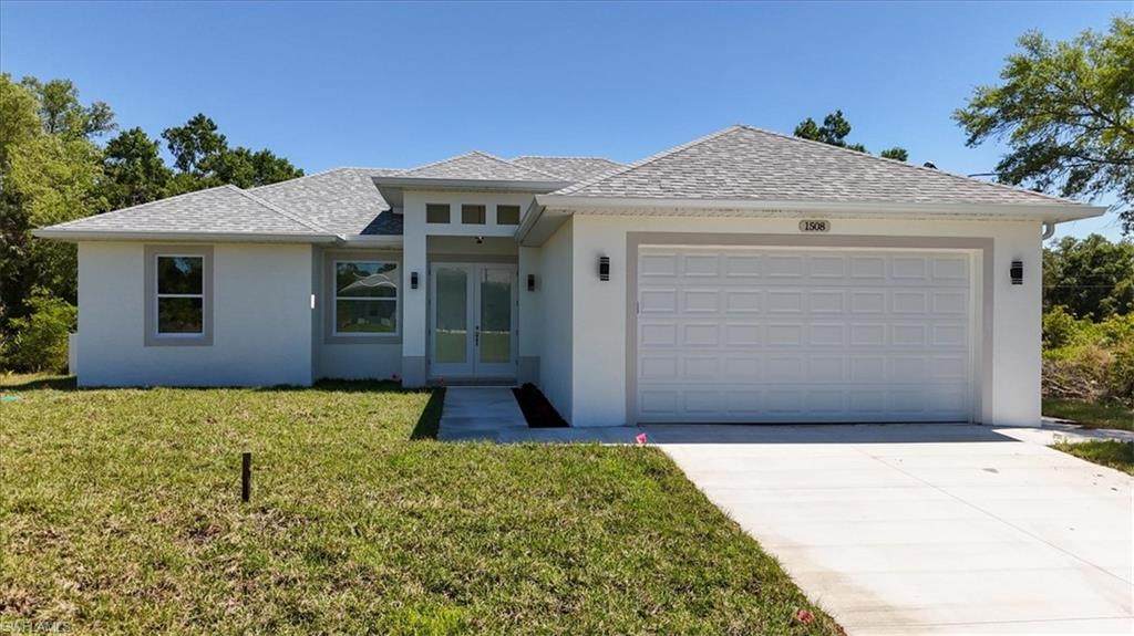 1508 Hibiscus Ave - Photo 1