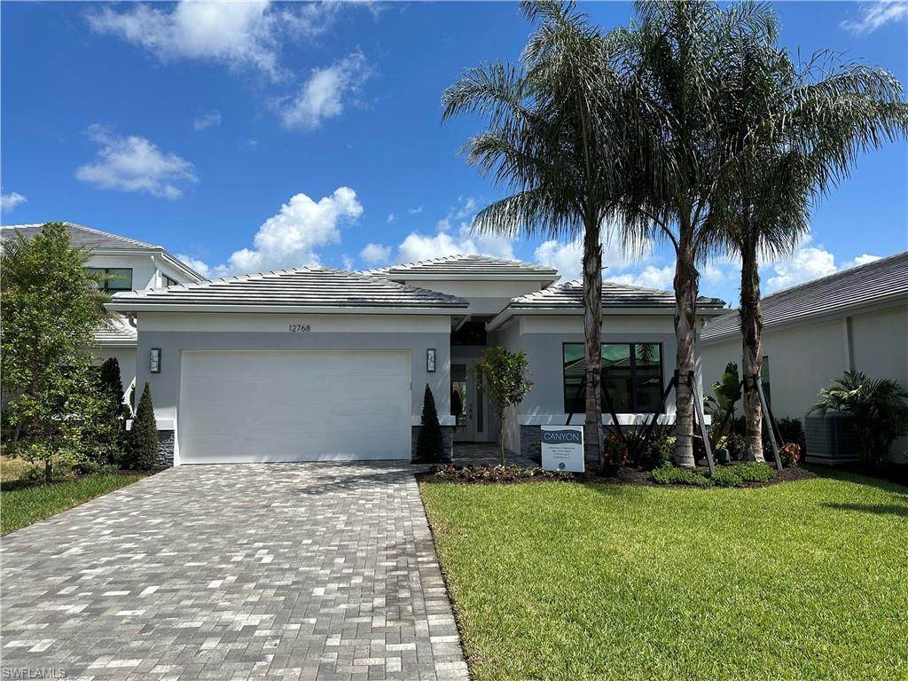 12642 Caballo Ct - Photo 1