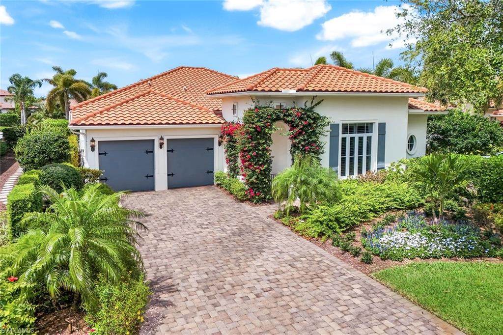 2153 Asti Ct - Photo 1