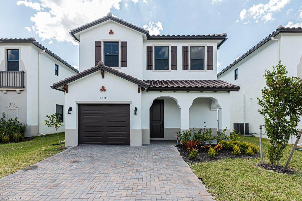 5630 Carrara Dr - Photo 1