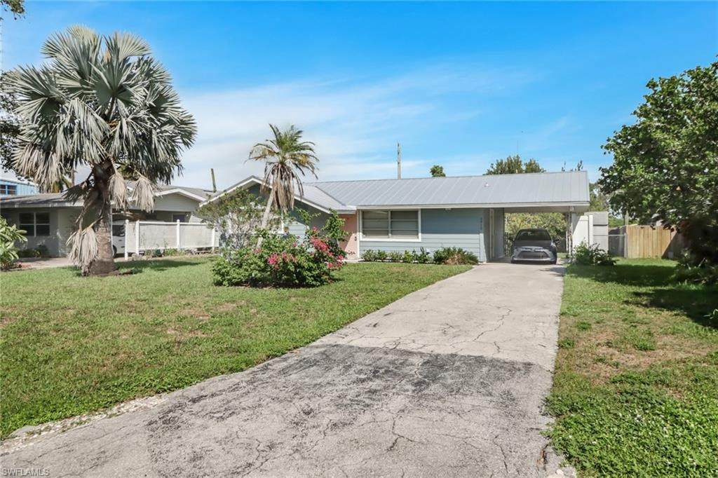 3910 14th St - Photo 1